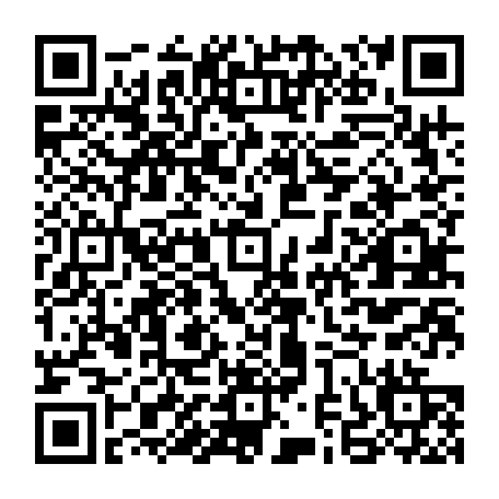 79063701215