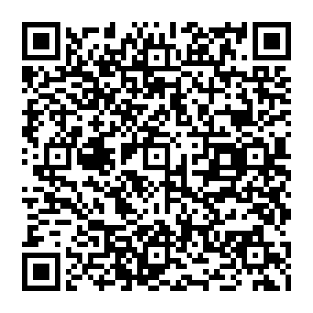 79063701226