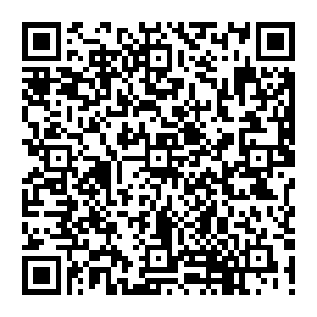 79063701252