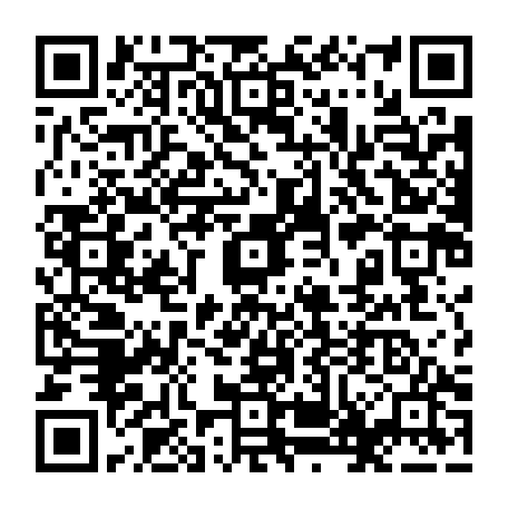 79063701266