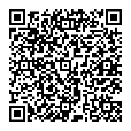 79063701292