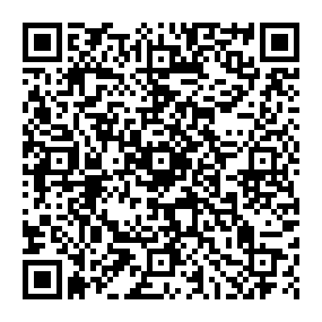 79063701310