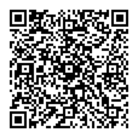79063701313