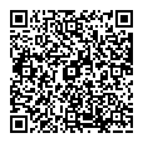 79063701344