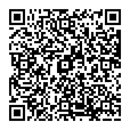 79063701357