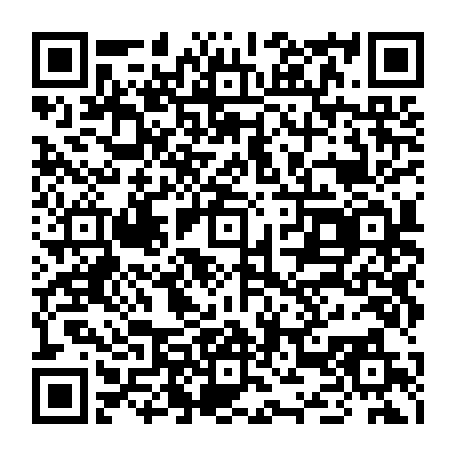 79063701363