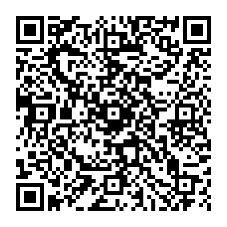 79063701364