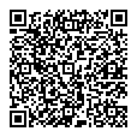 79063701369
