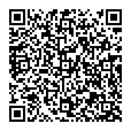 79063701372