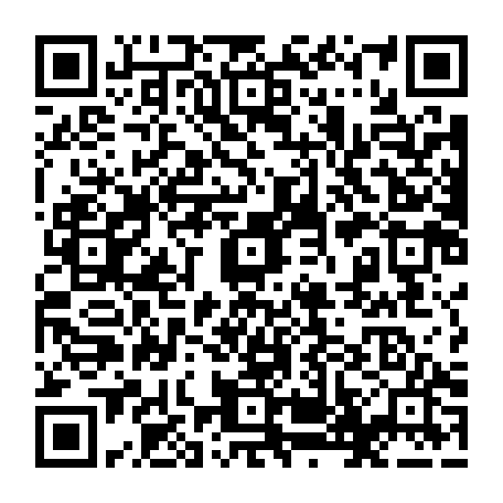 79063701385