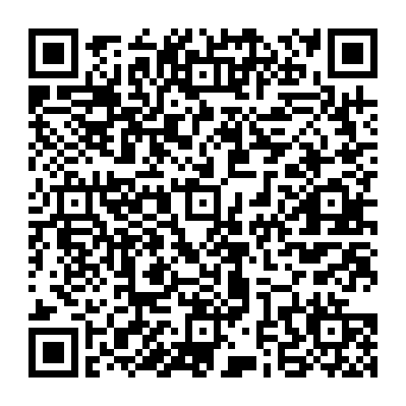 79063701387