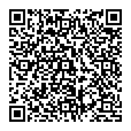 79063701395