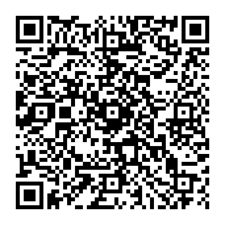 79063701398