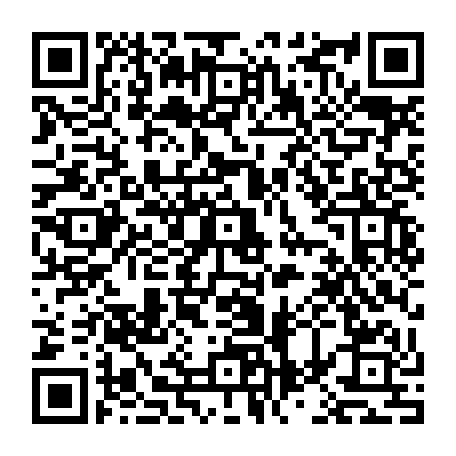 79063701432