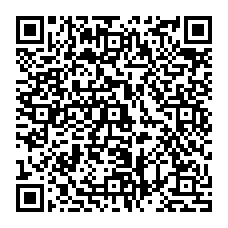 79063701433