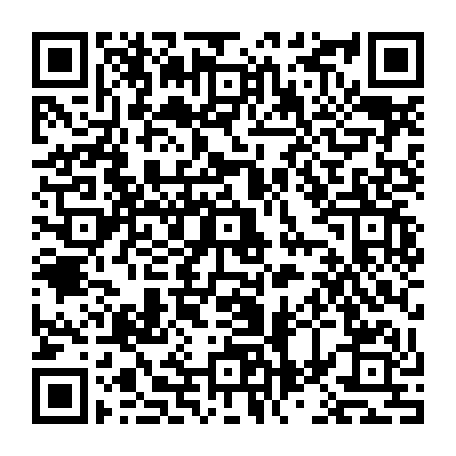 79063701435