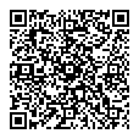 79063701443