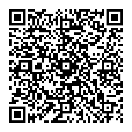 79063701445