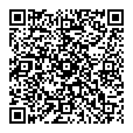 79063701452
