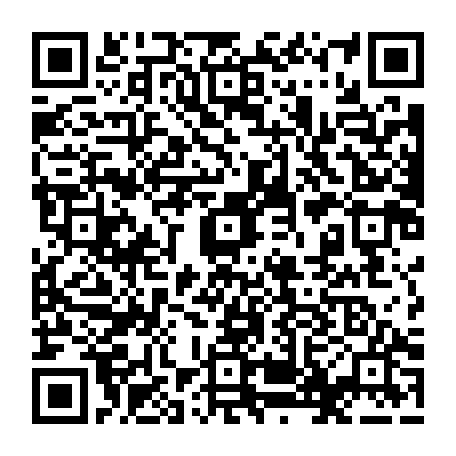 79063701456