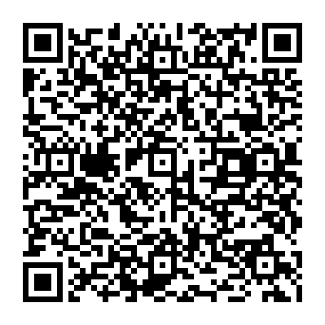 79063701493
