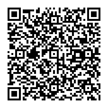 79063701816