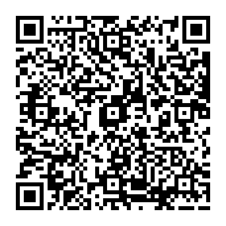 79063701819