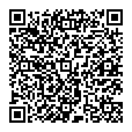 79063701824