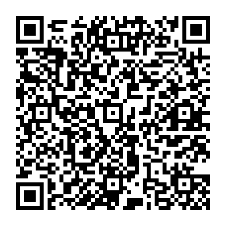79063701825