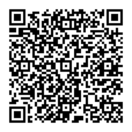 79063701834
