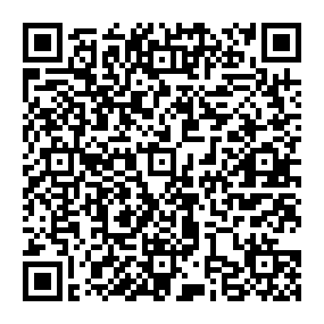79063701856