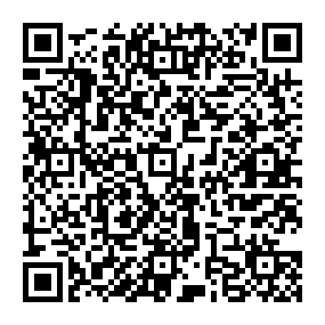 79063701866