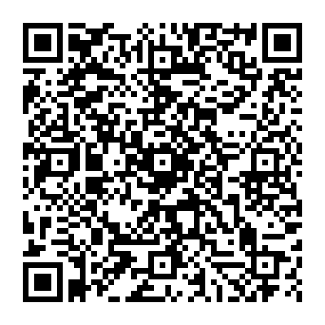 79063701876
