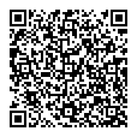 79063701880