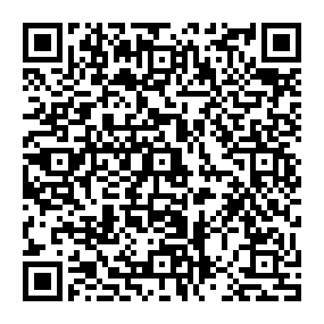 79063701936