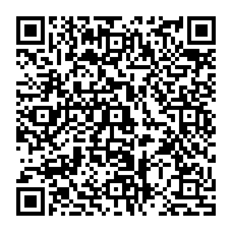 79063701962
