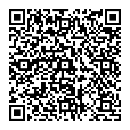 79063701975