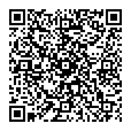 79063702014