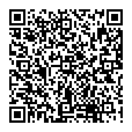 79063702033