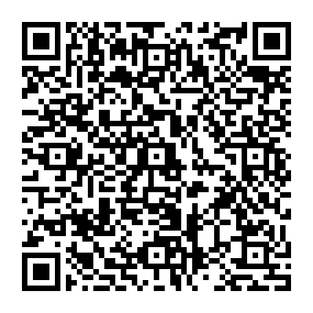 79063702054