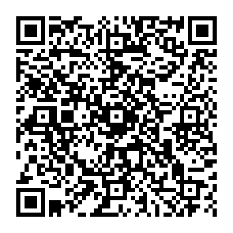 79063702059