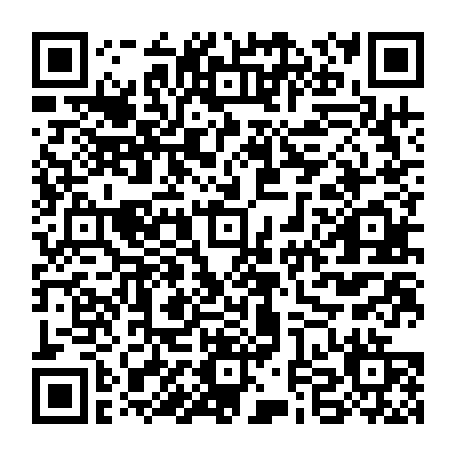 79063702109