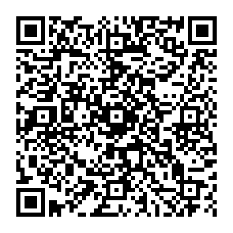 79063702126
