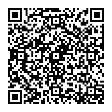 79063702127