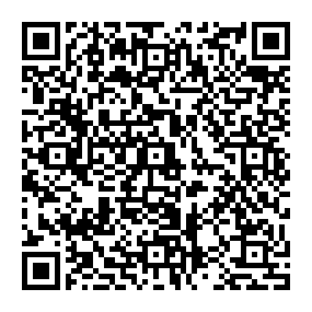 79063702171