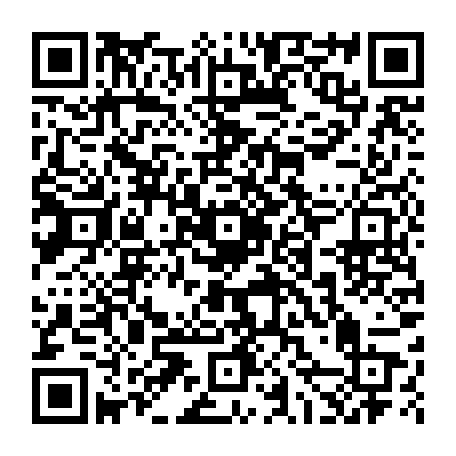 79063702172