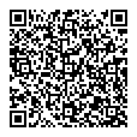 79063702173