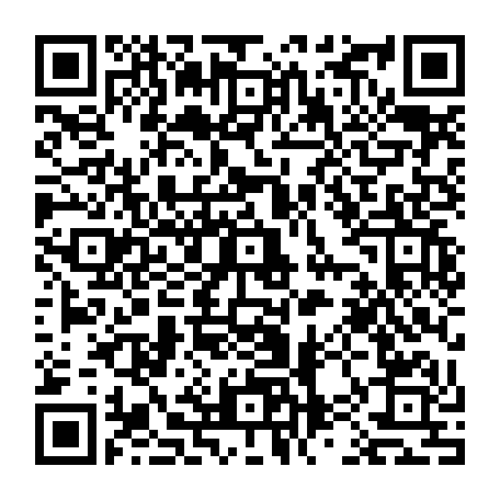 79063702184