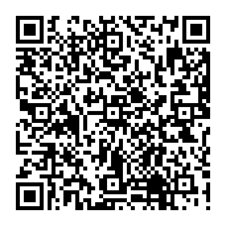 79063702198