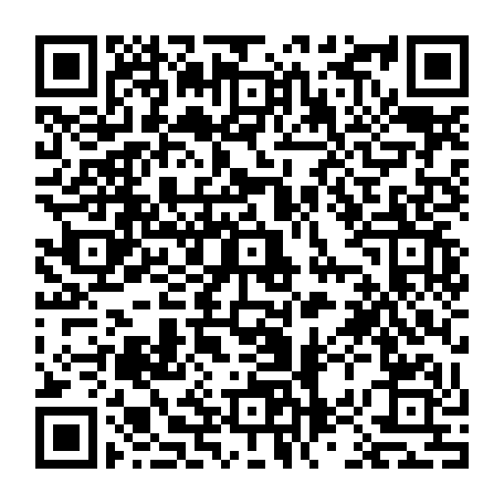 79063702214